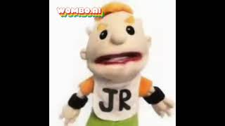 Junior Deepfake Origin