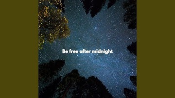 Entertaining Music for Forgetting Summer