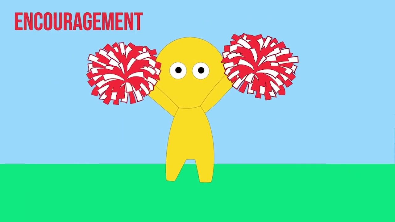 DBT Distress Tolerance Skill - IMPROVE the Moment (en Español)