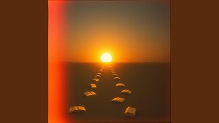 Keringat Ibu, Cahaya Hidupku