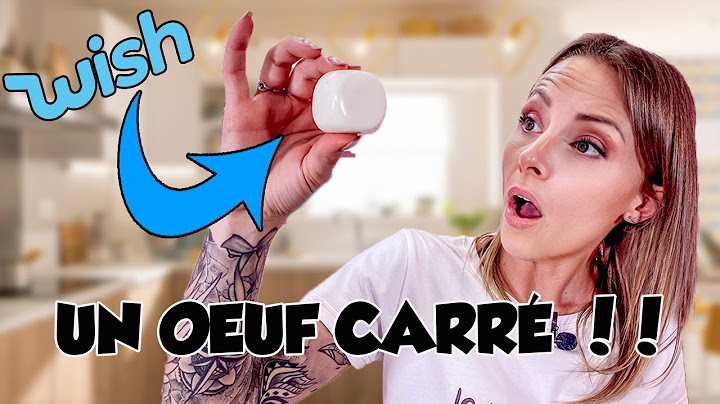 I'M TESTING WISH ITEMS (and nothing goes as planned!)
