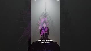 Kingdom of Solomon, satan, & illuminati