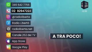 OLTRE LA PAGINA – PIER LUIGI PELLEGRIN – A. ROSSITTO – S. ZECCHI – C. FORLANI – 10/11/2023