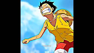 Worlds Reaction To Luffy Being Revolutionary Dragons Son