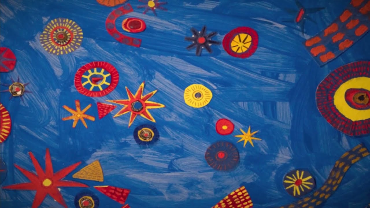 Watch Baba Gris - Preludio on YouTube Watch Baba Gris - Preludio on YouTube