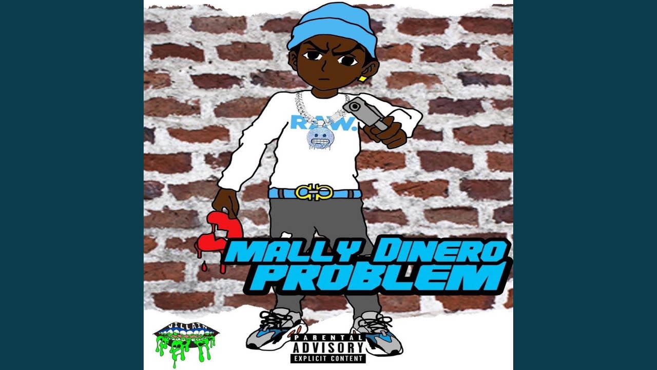 Watch Problem on YouTube Watch Problem on YouTube