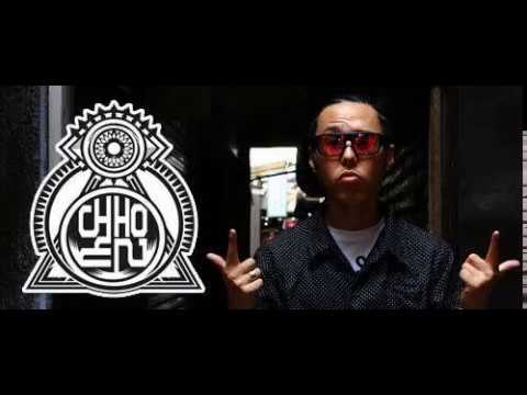 CHEHON - OUTLAW -Album Ver.-（2009）