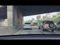 POV TESLA FSD 12 6 4 EP328