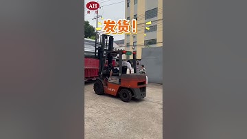 The ultrasonic towel cutting and folding all-in-one machine has been shipped! Order Message Email