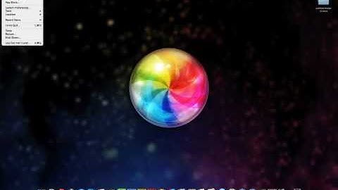 Issue with Droplr Mac App