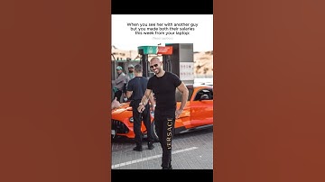 Click the link in my bio to learn how to go Viral for FREE! 🔥