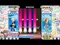 [ポップンミュージック] 僕の気持ちを描くHYPER [pop'n music]