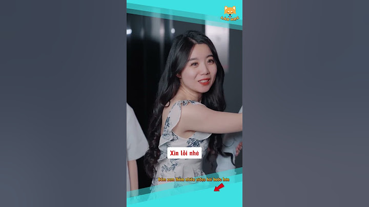 Chuyện thường ngày của văn phòng bất ổn (P.7) 🤣🤣 #shorts #haihuoc #funny #giaitri #haihuocvuinhon