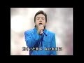 早川晃司  浮世絵の女