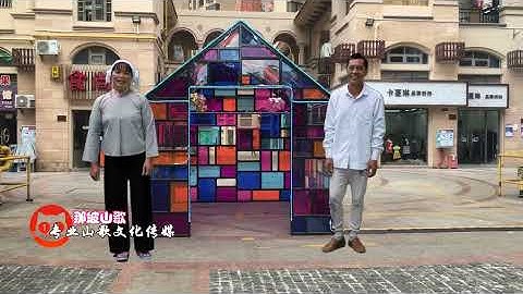 Trai gái hát lượn nàng ơi tình yêu rất hay ❤️👍💯01