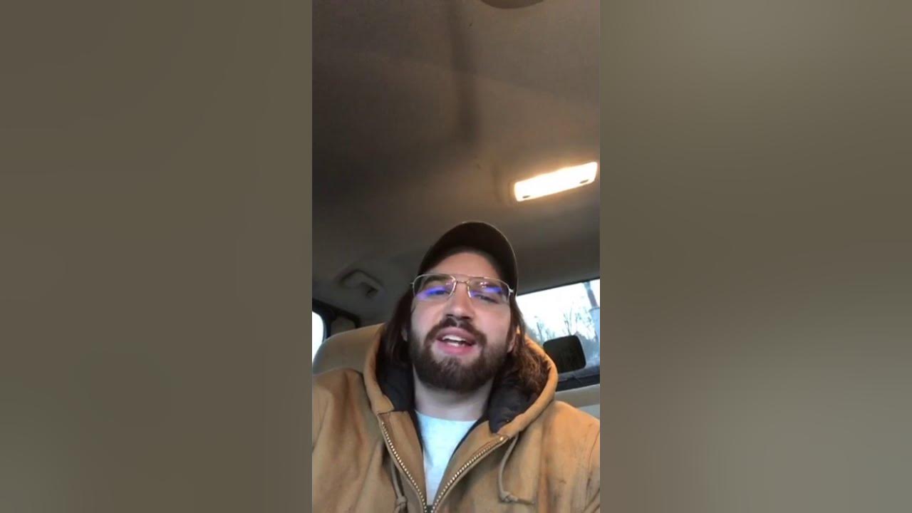 ALEX MORRISON COMEDY YOU GET WHAT YOU PAY FOR YouTube