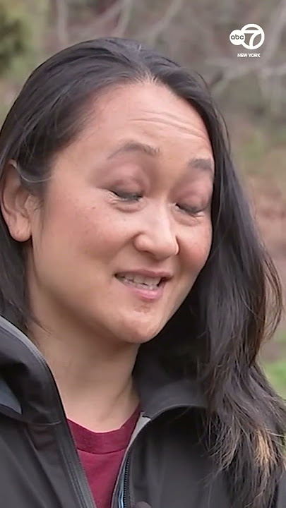 Mother shocked by $50 fine after 4-year-old son has bathroom emergency