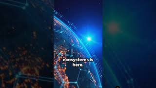blockchain interoperability
