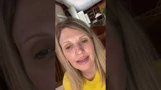 Army Family Basic Training Tip 2 Getting 1st Call with Address and How to NOT Miss a Call