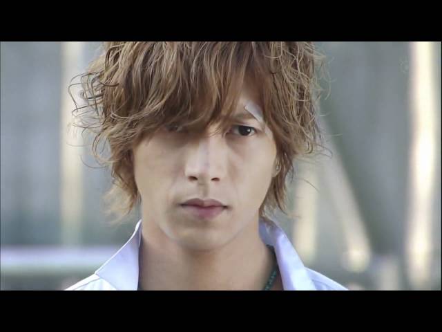 問卦 B Z的歌有哪些推薦的嗎 Gossiping板 Disp s