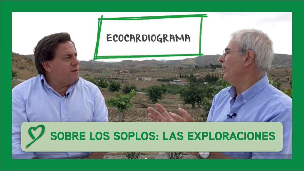 camera iphone 8 plus apk Sobre los SOPLOS: las exploraciones