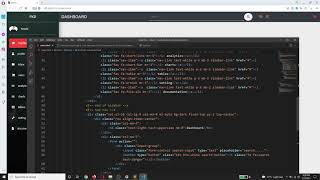 full stack day 29 bootstrap 4
