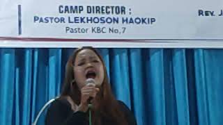 Mary Vaiphei-Thing Cross A Apo Mangtai