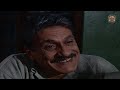 مسلسل نساء صغيرات الحلقة 12 الثانية عشر كاملة   