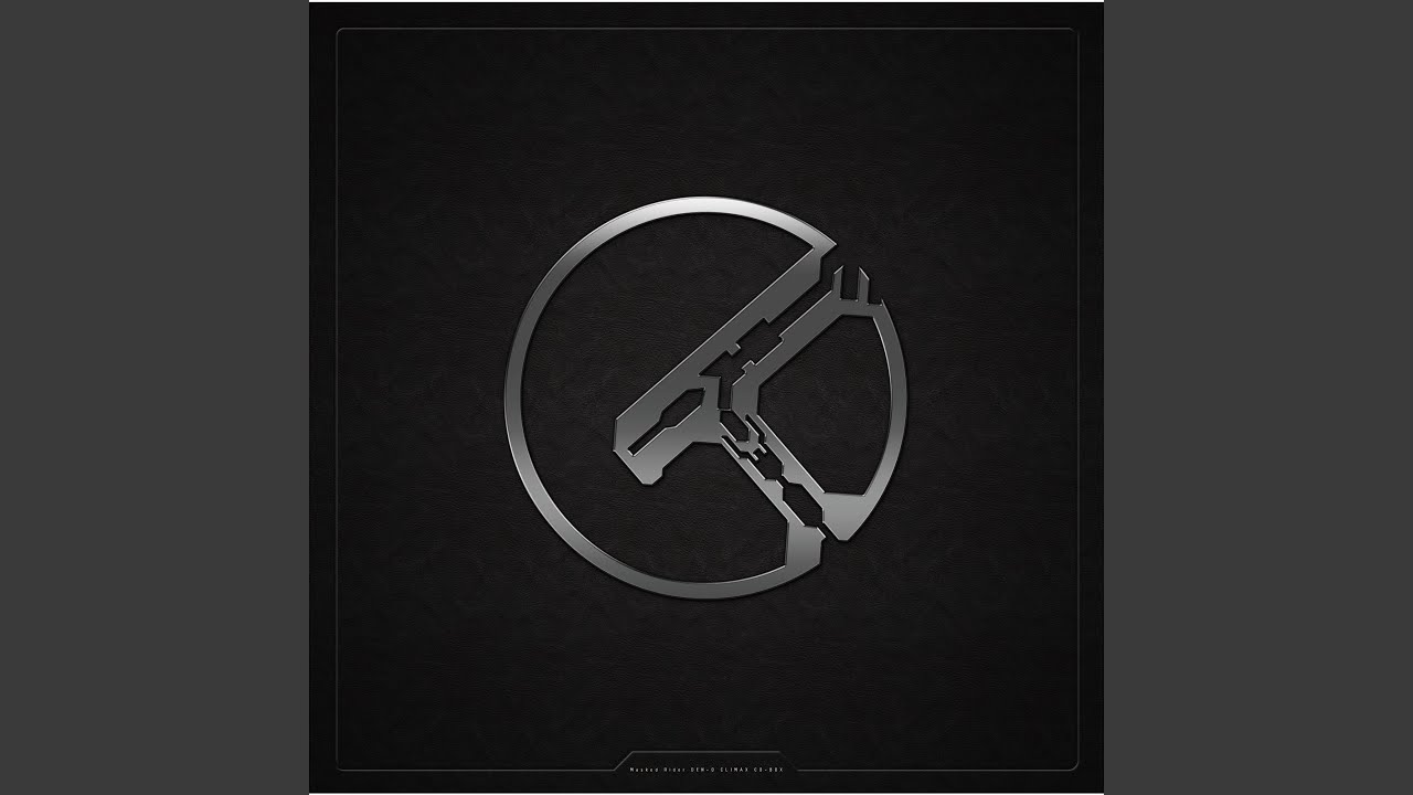 Double Action モモタロスセリフver Youtube