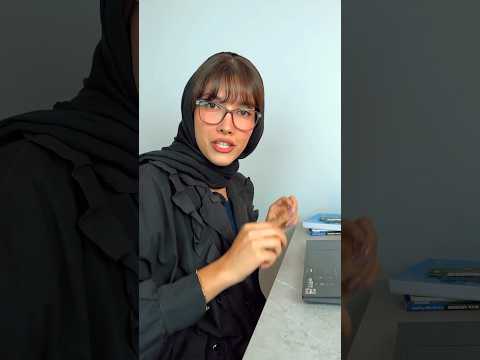 دیگه نمیخواد روی ارتقا رم لب تاپت هزینه کنی بیا بهت بگم چرا