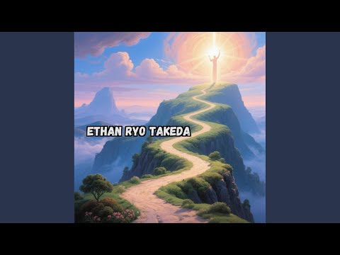 Wildkatee's Journey To Success