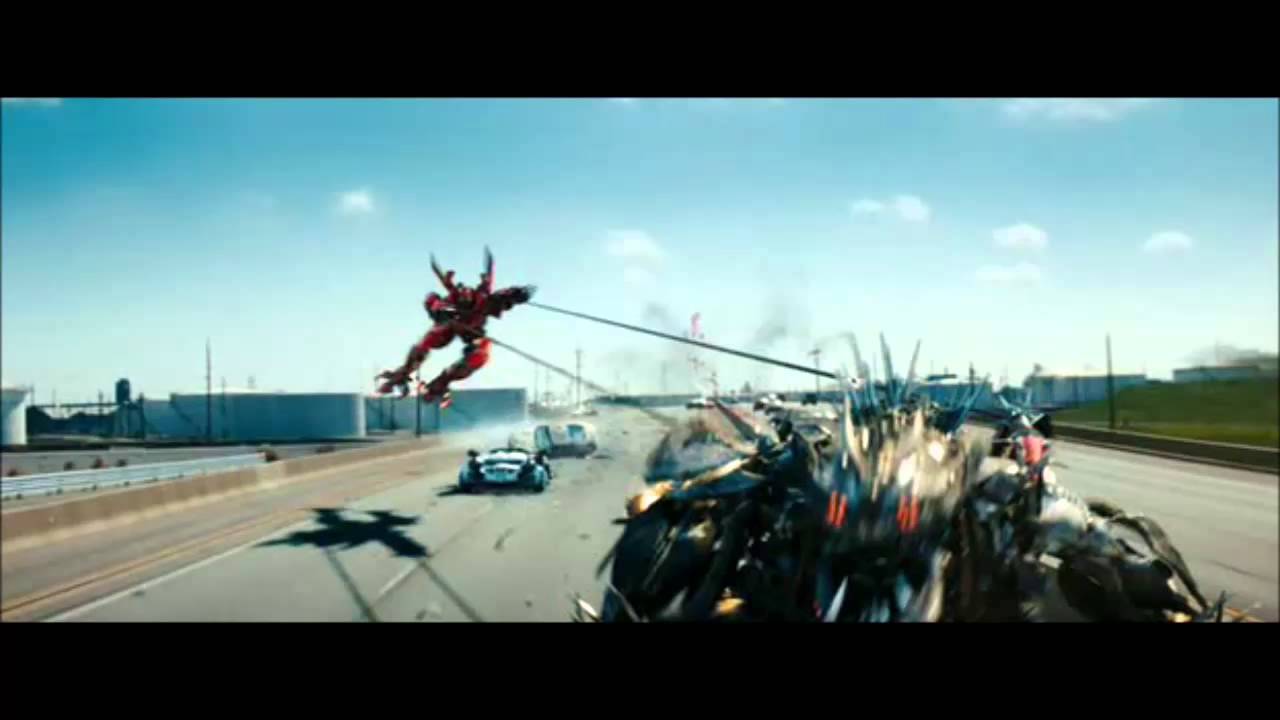 TONIGHT ft Ron Landy remix  Transition DJ's )