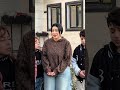 قصه الصوت الأخير لايك اشتراك 