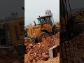 wheell loader showall #heavy leader #showall  #SDLG showall