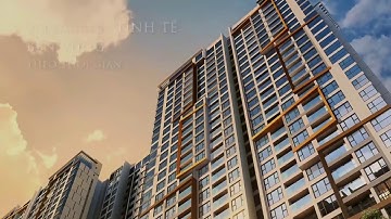 Masteri Centre Point - cơ hội đầu tư tiềm năng bền vững TT 30% trong vòng 6 tháng 0934313323