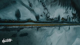 Liquid Memoirs - The Surrealist