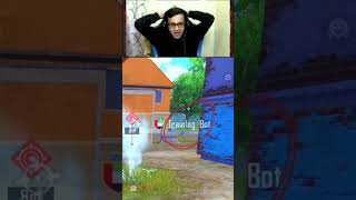 Shu Narsa Torimi Yo Bumagan Narsami😱#pubgmobile #pubg #senatorpubgm #aslamboipubgm #yakudza  #rek