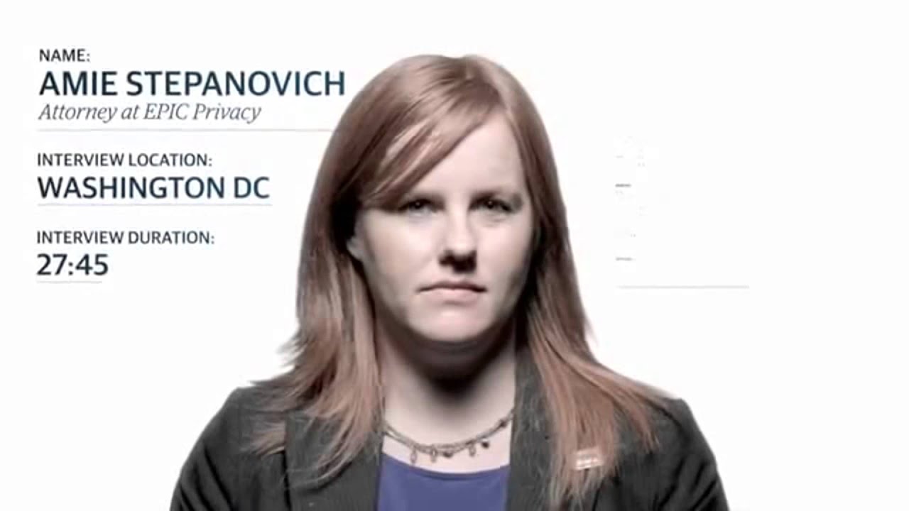 NSA Files: Decoded ~ coming soon to the Guardian - YouTube