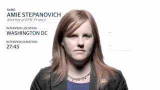 NSA Files: Decoded ~ coming soon to the Guardian