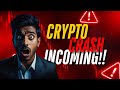 🚨 Bitcoin & Ethereum Update Today | BTC & ETH Price Prediction & Market Analysis 🔥