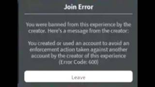 How to closet cheat in rivals