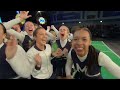 McDowell High School Wins National Championship at NHSCC!