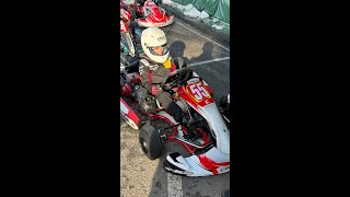 Micro RMC 2 Järfälla 2024-04-28 P1 🥇