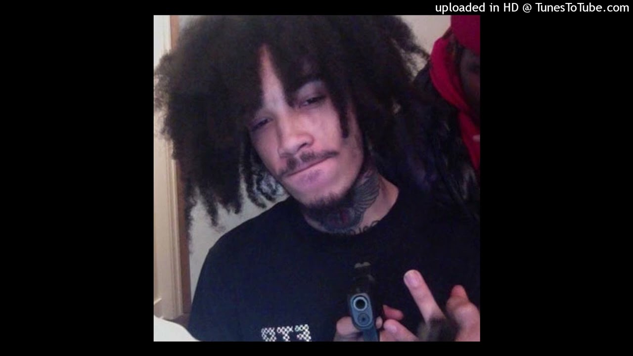 YEN EMO JERK + jaydes type beat "should KY*"