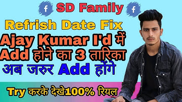 Aakash Rajput Facebook I