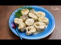 Рыба тает во рту! ОЧЕНЬ нежный и ОБАЛДЕННО вкусный хек или минтай в соусе!