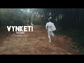 Vynketi ft dj mike  somm ou clip officiel