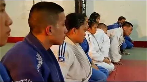 John Baylon - TV5 ASTIG