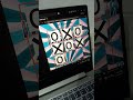 Tic Tac Toe Game Using JavaScript JavaScript Se Tic Tac Toe Game Kaise Banaye