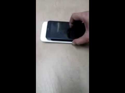 camera iphone 8 plus apk air8wirelesspowerbank